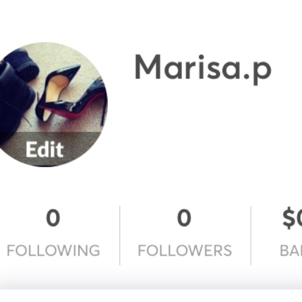 Mercari